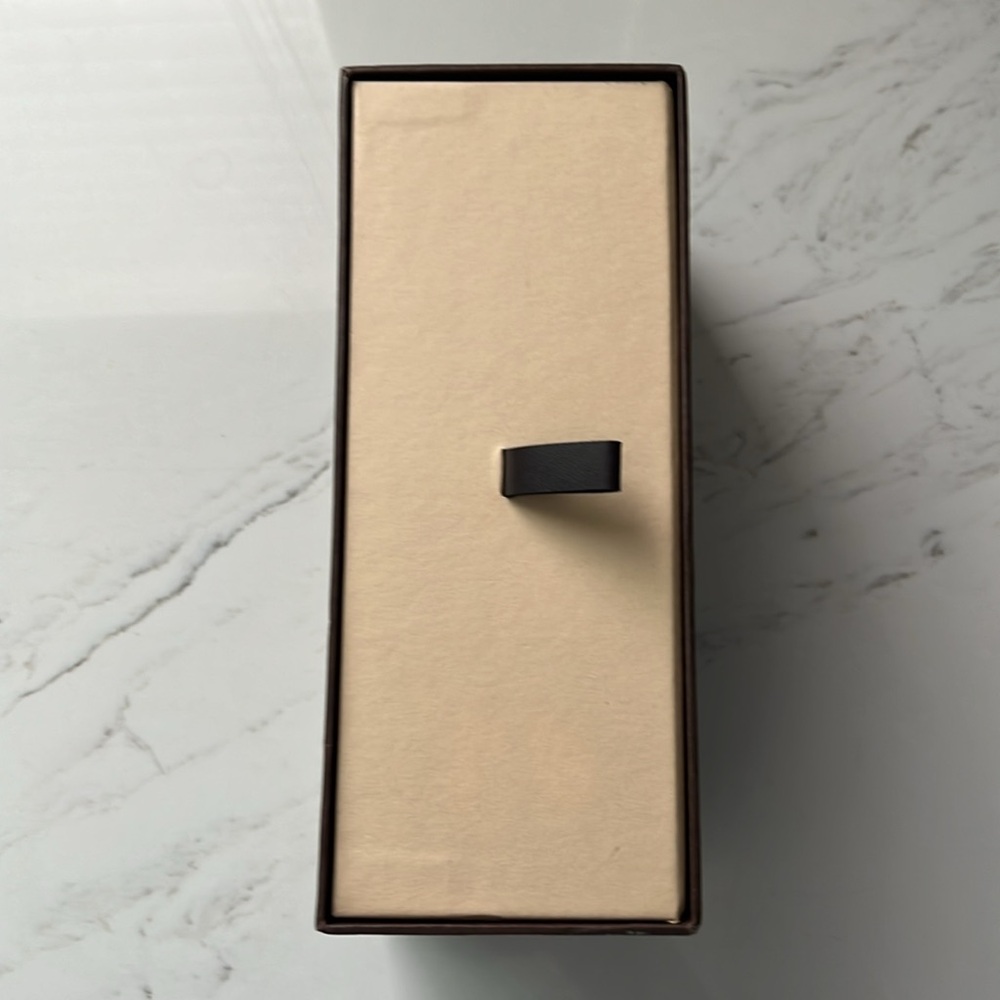 LV Empty Box - Picture 3 of 5
